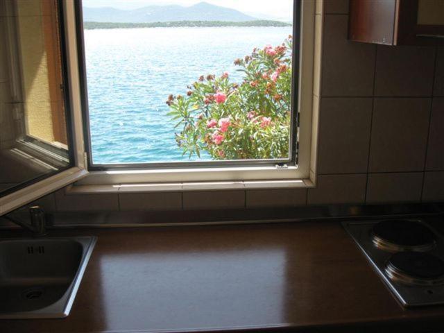 Apartmani Nikoletic Klek Quarto foto